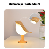 Missbird™ - Élégant Accessoire Décoratif pour Votre Intérieur