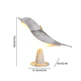 Missbird™ - Élégant Accessoire Décoratif pour Votre Intérieur