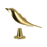 Missbird™ - Élégant Accessoire Décoratif pour Votre Intérieur