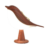 Missbird™ - Élégant Accessoire Décoratif pour Votre Intérieur