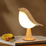 Missbird™ - Élégant Accessoire Décoratif pour Votre Intérieur