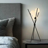 Moonlamp™ | Lampes LED de Table et de Sol