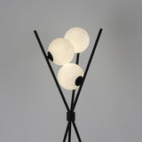 Moonlamp™ | Lampes LED de Table et de Sol
