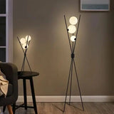 Moonlamp™ | Lampes LED de Table et de Sol