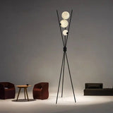 Moonlamp™ | Lampes LED de Table et de Sol