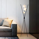 Moonlamp™ | Lampes LED de Table et de Sol