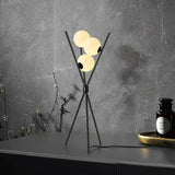 Moonlamp™ | Lampes LED de Table et de Sol
