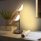 Mrbird™ - LED Bureau Lamp
