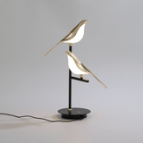 Mrbird™ - LED Bureau Lamp