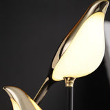 Mrbird™ - LED Bureau Lamp