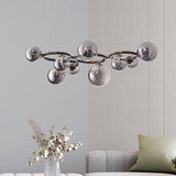 Lampe de Table Moderne au Style Nordique