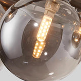 Lampe de Table Moderne au Style Nordique