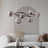 Lampe de Table Moderne au Style Nordique