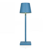 Nordiclight™ - Rechargeable Wireless Table Lamp