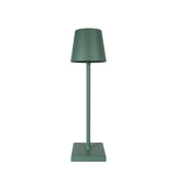 Nordiclight™ - Rechargeable Wireless Table Lamp