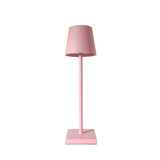 Nordiclight™ - Rechargeable Wireless Table Lamp