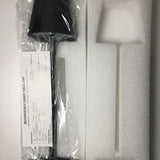Nordiclight™ - Rechargeable Wireless Table Lamp
