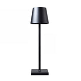 Nordiclight™ - Rechargeable Wireless Table Lamp