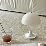 Electauro | LED Table Lamp