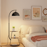 Lampe de table scandinave