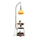 Bauhaus Table Lamp