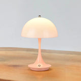 Electauro | LED Table Lamp