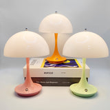 Electauro | LED Table Lamp