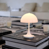 Electauro | LED Table Lamp