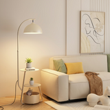 Lampe de table scandinave
