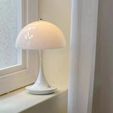 Electauro | LED Table Lamp