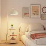 Lampe de table scandinave