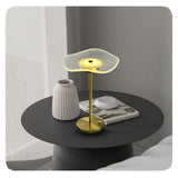Lampes de Bureau Modernes à LED