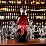 Kraken Mert™ Beverage Carafe