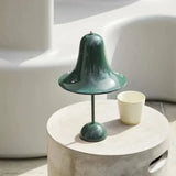 Oramaglo | LED Table Lamp