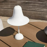 Oramaglo | LED Table Lamp