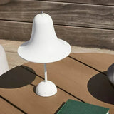 Oramaglo | LED Table Lamp