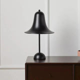 Oramaglo | LED Table Lamp