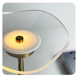 Lampes de Bureau Modernes à LED