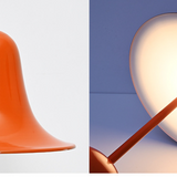 "Lampe de Bureau Sans Fil Classic Cap" can be rewritten as "Lampe de Bureau Sans Fil Modèle Classic Cap".