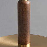 Ronaldo Table Lamp