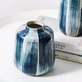 Regal Highlight Vase