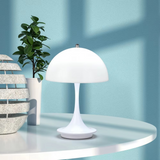 Electauro | LED Table Lamp