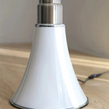 Lampe de table rétro à LED
