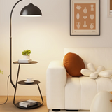 Lampe de table scandinave