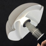 Lampe de table rétro à LED