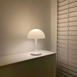 Electauro | LED Table Lamp