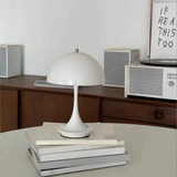 Electauro | LED Table Lamp