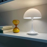 Electauro | LED Table Lamp