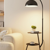 Lampe de table scandinave