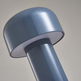 Lampe de Bureau Italienne Champignon Sans Fil